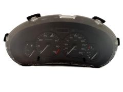 ca3-pk4942eby ca3-pk4942eby