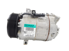 Kompressor Klimaanlage 926000373R 1.6 2.3 DCI Renault Trafic 3 Master 3 0km