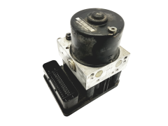 Abs-Pumpe VW Skoda Audi Seat 1K0614517M 1K0907379Q 43148 Abs-Pumpe VW Skoda Audi Seat 1K0614517M 1K0907379Q 43148