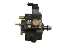 Einspritzpumpe 0445010102 9683703780 1.6 hdi Bosch Citroen Peugeot 0928400607 Einspritzpumpe 0445010102 9683703780 1.6 hdi Bosch Citroen Peugeot 0928400607
