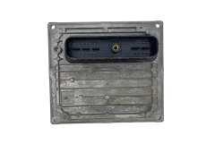 Steuergerät S118107003F 2S6A-12A650-TE Ford Siemens 52300 Steuergerät S118107003F 2S6A-12A650-TE Ford Siemens 52300