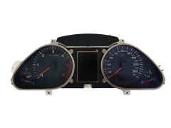 ca3-pk4118eby ca3-pk4118eby