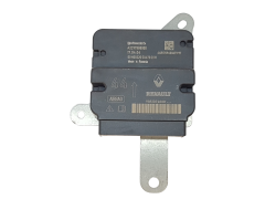 Steuergerät Neues Original Airbag Renault Captur 985107400R A2C97888000