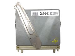 ca2-db1222eby ca2-db1222eby