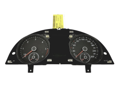 Tacho Kombiinstrument VW Passat B6 3C0920872B A2C53356083 31366 Tacho Kombiinstrument VW Passat B6 3C0920872B A2C53356083 31366