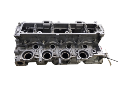mk10036eby