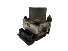 Abs-Pumpe PSA Berlingo Partner 9655045780 0265800415 Bosch 5991