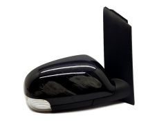 ca16-dh1805eby ca16-dh1805eby