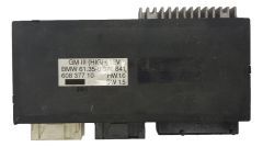 ad8-pk15876eby