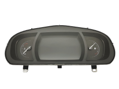 Tacho Kombiinstrument Renault Talisman 248104585R 47607