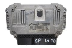 kb3358eby kb3358eby