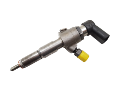 Einspritzdüse Citroen Peugeot Ford 9654551080 1.4 HDI Einspritzdüse Citroen Peugeot Ford 9654551080 1.4 HDI