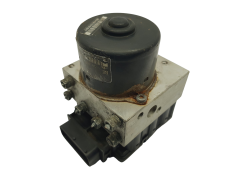 Abs-Pumpe Peugeot 206 9632539480 10.0948-1108.3 Ate 65685
