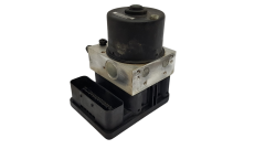 Abs-Pumpe Mini Cooper 3451 6765282 6765284 Ate 1926 Abs-Pumpe Mini Cooper 3451 6765282 6765284 Ate 1926