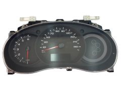 ca1-pk7190eby