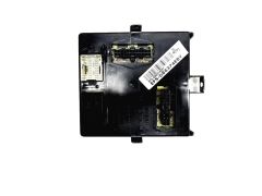 efs-db6374eby efs-db6374eby