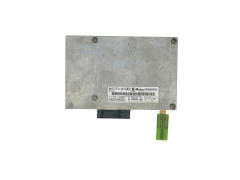Steuergerät Bluetooth 8T0862335D VW Audi ANATEL
