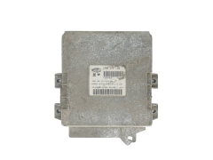 Steuergerät IAW1AF.1G 46478928 Fiat Magneti Marelli 36811