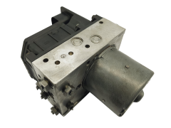 Abs-Pumpe Alfa Romeo 147 51748609 0265900051 Bosch 61371