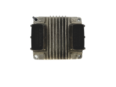 Steuergerät 8973065751 12212819 Opel Isuzu 23793