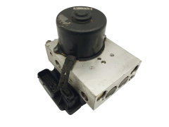 Abs-Pumpe Renault Master 2 8200036532C 10.0946-1403.3 Ate 67933