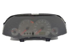 ca49-pk14003eby ca49-pk14003eby