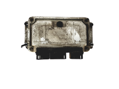 Steuergerät PSA 0261207477 9643218980 9645937380 Bosch 24113 Steuergerät PSA 0261207477 9643218980 9645937380 Bosch 24113