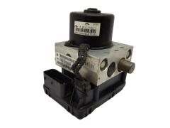Abs-Pumpe Jeep Grand Cherokee P52128205AF 56041022AG A 5733
