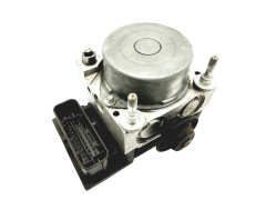 Abs-Pumpe Fiat Panda 51799595 0265800673 Bosch 38649