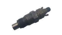 Einspritzdüse Renault KCA15S66 130bar 2.1 TD Bosch Einspritzdüse Renault KCA15S66 130bar 2.1 TD Bosch