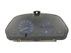 Tacho Kombiinstrument Peugeot 106 9621513580 Jaeger Tacho Kombiinstrument Peugeot 106 9621513580 Jaeger