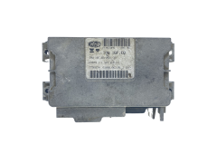 Steuergerät 46456798 IAW16F.ER 61602.068.04 Fiat Magneti Marelli 55754
