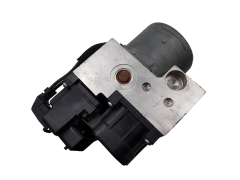 Abs-Pumpe Opel Corsa C 09127108 0273004227 0265216478 1004