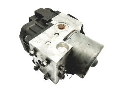 Abs-Pumpe Tata Indica 270242804905 0273004615 Bosch 34630 Abs-Pumpe Tata Indica 270242804905 0273004615 Bosch 34630
