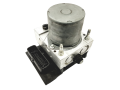 Abs-Pumpe Audi A4 8E0614517BF 0265950474 0265234336 60330