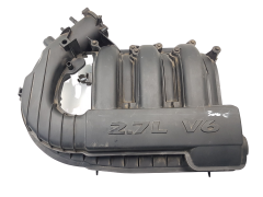 Ansaugkrümmer Chrysler 300C 04591862AE 2.7L V6 Ansaugkrümmer Chrysler 300C 04591862AE 2.7L V6