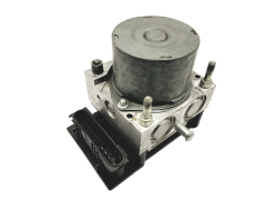 Abs-Pumpe 107 C1 Aygo 44510-0H010 0265800441 Bosch 59999