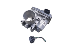 Drosselklappe 161203912R A H8201269254 1.0 Dacia Renault Smart