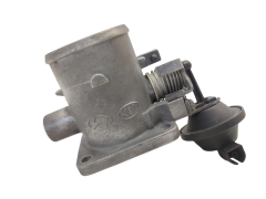 Drosselklappe KIA Hyundai 35100-2XXXX
