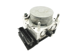Abs-Pumpe Renault Clio 3 8200559749 0265800559 0265231804 45551
