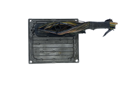 Steuergerät S118107002F 2S6A-12A650-SE SIM22 Ford Siemens 51538 Steuergerät S118107002F 2S6A-12A650-SE SIM22 Ford Siemens 51538