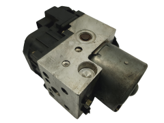 Abs-Pumpe Toyota Yaris 44510-0D011 0273004636 0265216904 62834