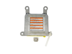 Steuergerät 152300-8260 98221AG170 Subaru Denso Steuergerät 152300-8260 98221AG170 Subaru Denso