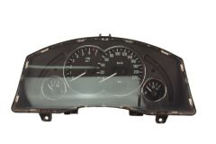 gb1226eby gb1226eby