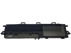 Tacho Kombiinstrument Renault Scenic 2 8200704465 8200029616A