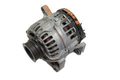 mk6550eby mk6550eby