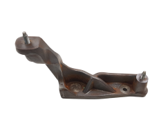 Motorhalter 208172711R Dacia Renault Scenic 4