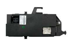 jj11155eby jj11155eby