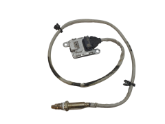 Sensor NOX 227903791R SNS1045D 2.0 DCI Renault Trafic 3 0km Sensor NOX 227903791R SNS1045D 2.0 DCI Renault Trafic 3 0km