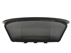 Display Für Navigationssystem BMW 65.82- 6957342 AL6005 Alpine 6,5" 44125